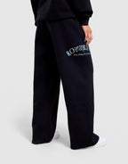 Calor Track Pants