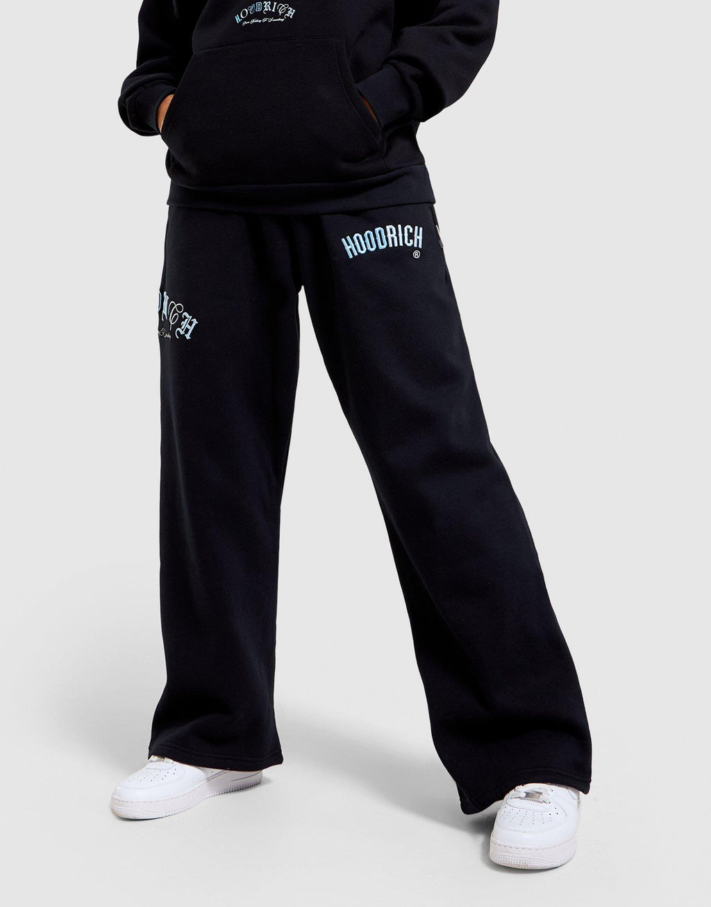 Calor Track Pants
