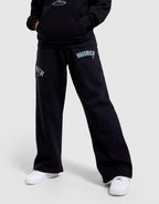 Calor Track Pants