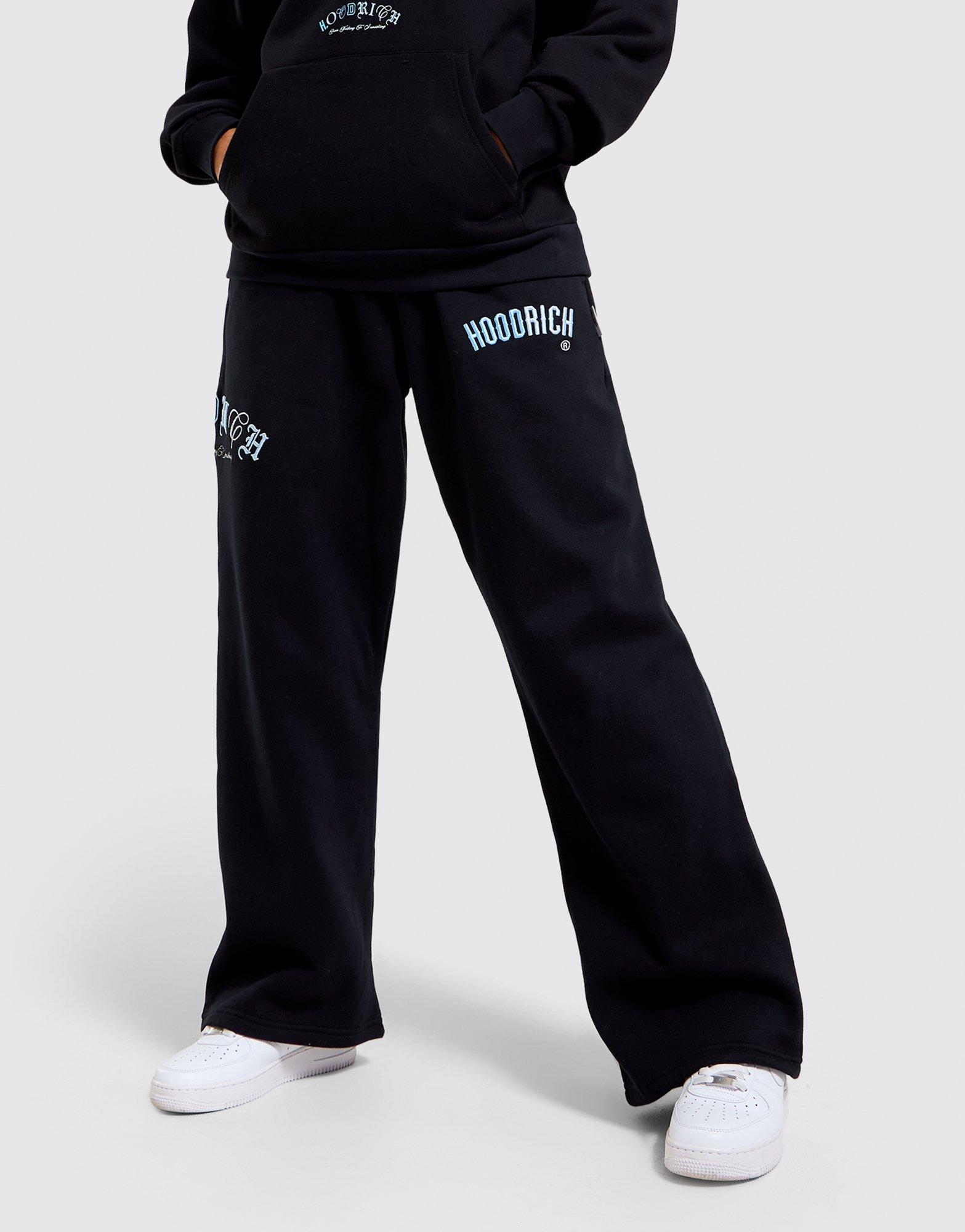 Calor Track Pants