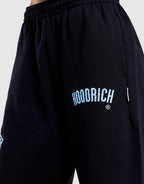 Calor Track Pants