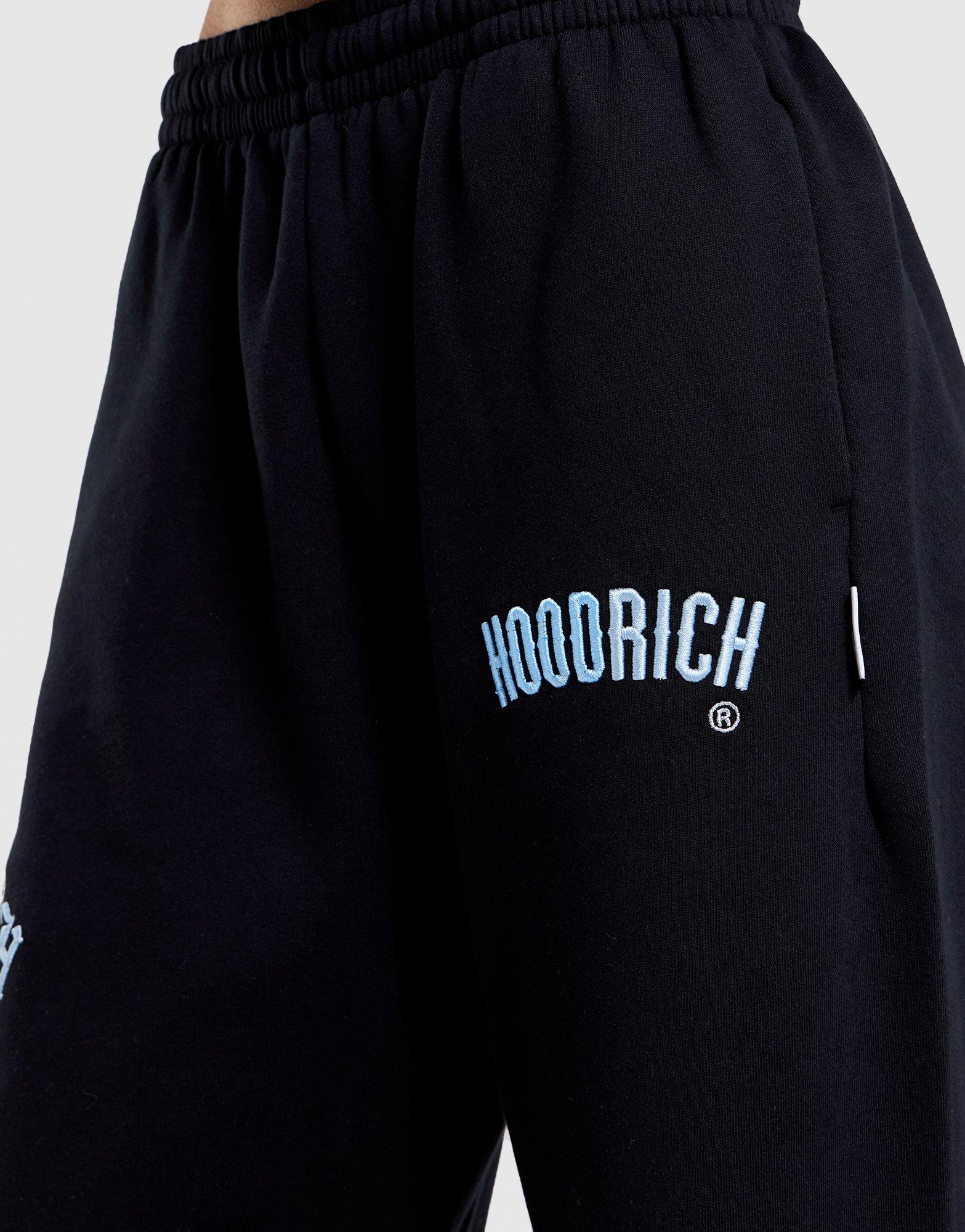 Calor Track Pants