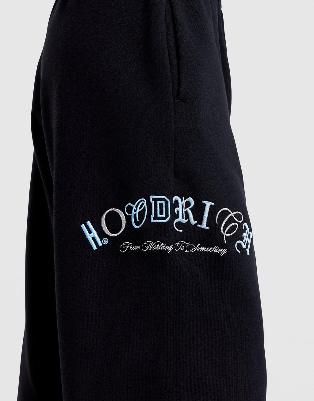 Calor Track Pants