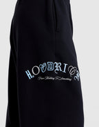 Calor Track Pants