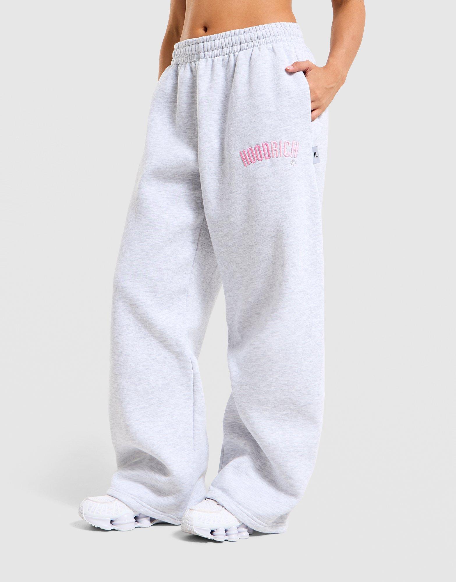 Calor Track Pants