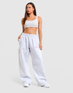 Calor Track Pants