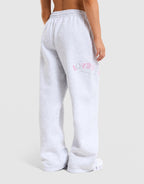 Calor Track Pants