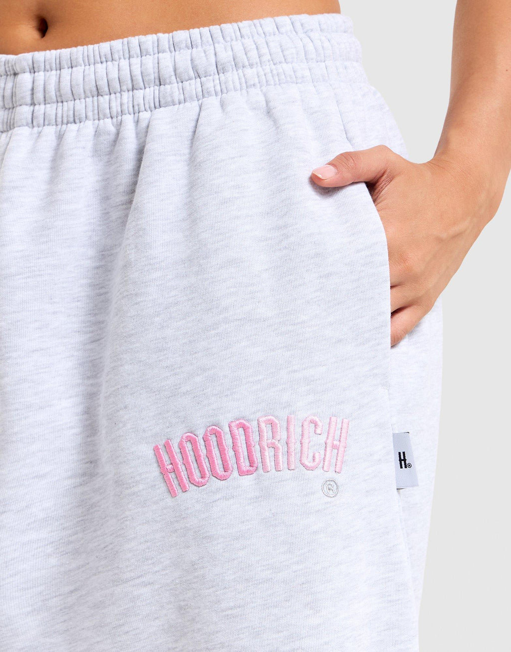 Calor Track Pants