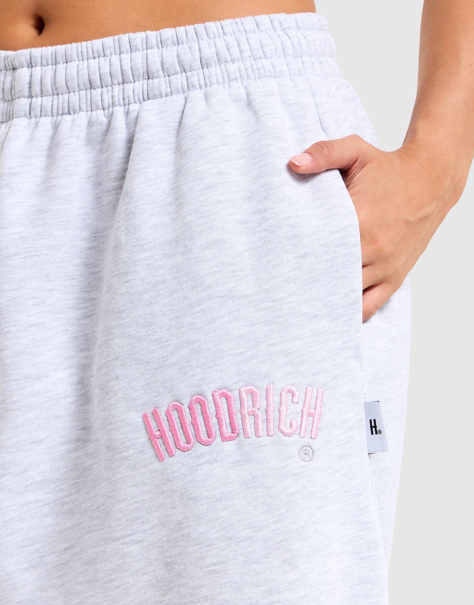 Calor Track Pants