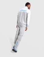 Federico Woven Track Pants