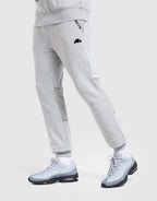 Federico Woven Track Pants