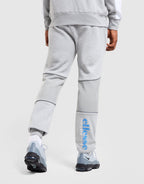 Federico Woven Track Pants
