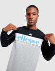Vitorio Sweatshirt