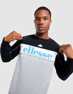 Vitorio Sweatshirt