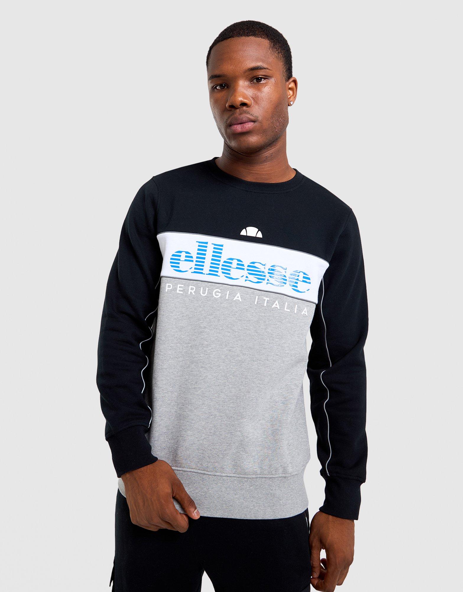 Vitorio Sweatshirt