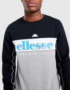 Vitorio Sweatshirt