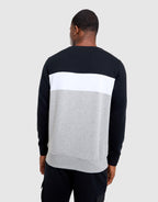 Vitorio Sweatshirt