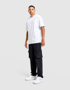 Squadron Woven Cargo Pants