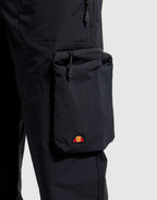 Squadron Woven Cargo Pants
