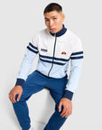 Rimini Full-Zip Track Top