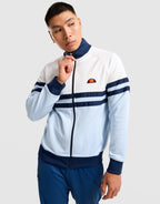 Rimini Full-Zip Track Top