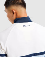 Rimini Full-Zip Track Top