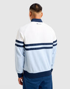 Rimini Full-Zip Track Top