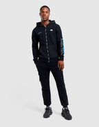 Woven Cargo Pants