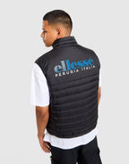 Matheo Padded Vest