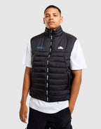 Matheo Padded Vest