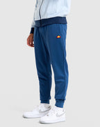 Bertoni Joggers