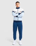 Bertoni Joggers
