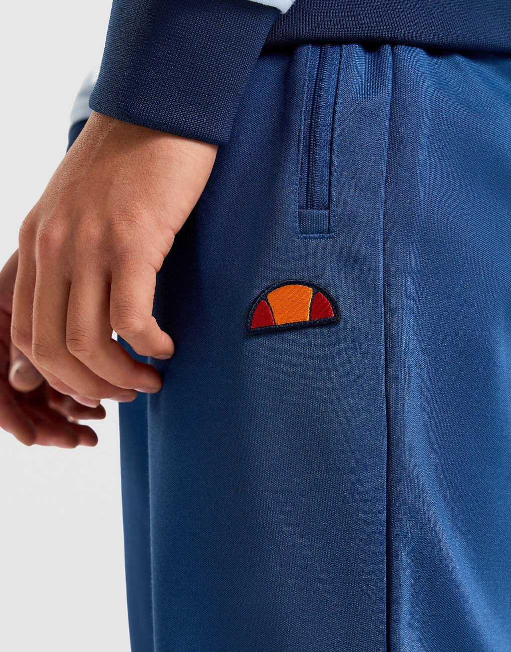 Bertoni Joggers