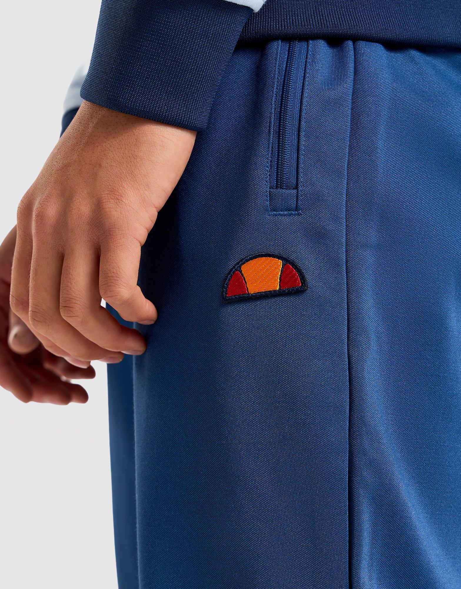 Bertoni Joggers