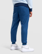 Bertoni Joggers