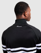 Rimini Full-Zip Track Top