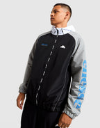 Edwardo Woven Jacket