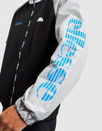 Edwardo Woven Jacket