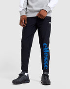 Lenzo Cargo Joggers