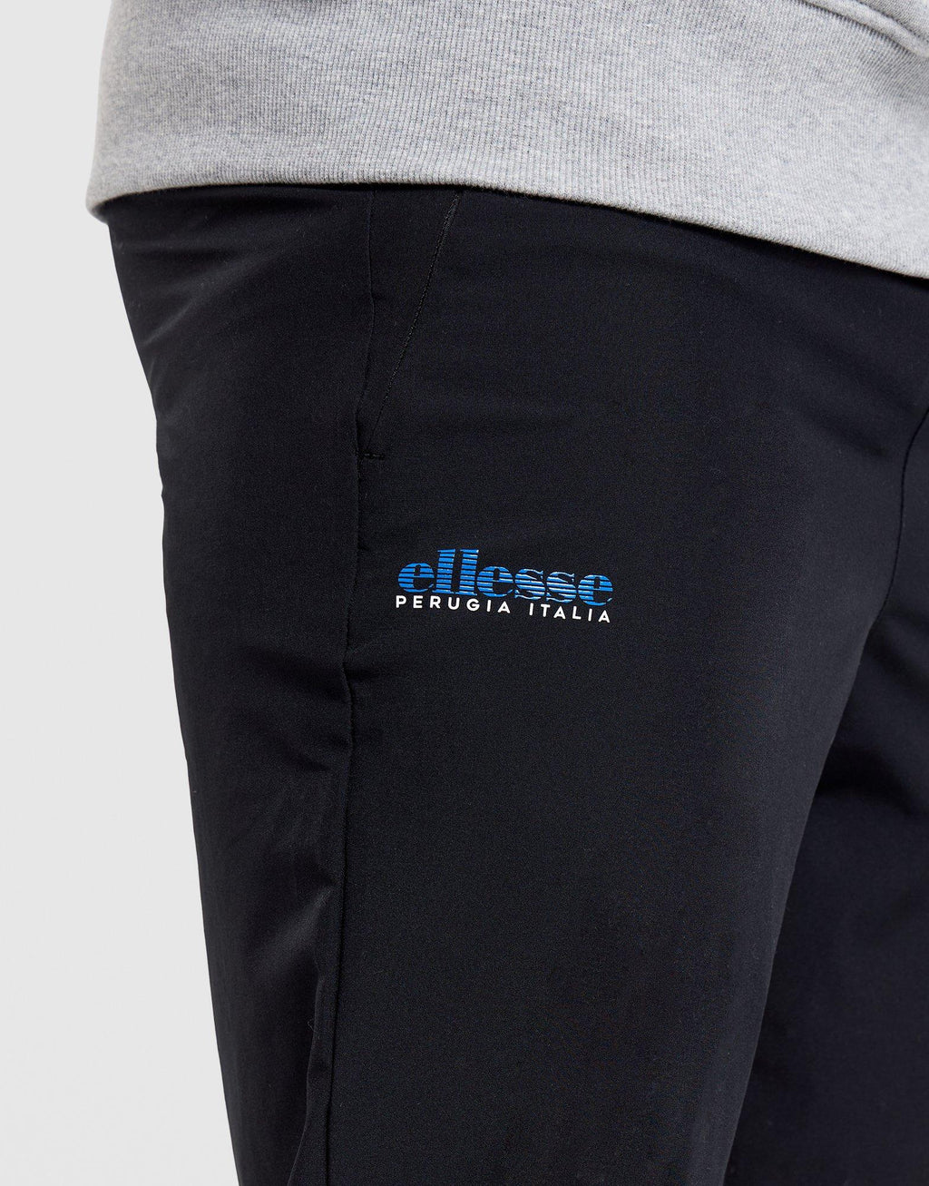 Lenzo Cargo Joggers