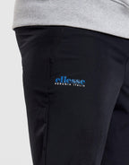 Lenzo Cargo Joggers