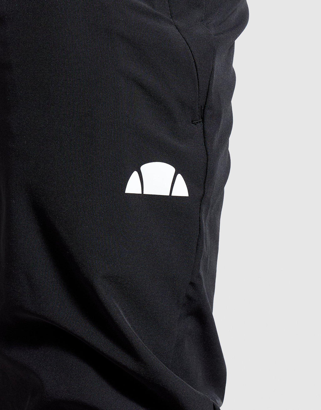 Lenzo Cargo Joggers