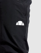 Lenzo Cargo Joggers