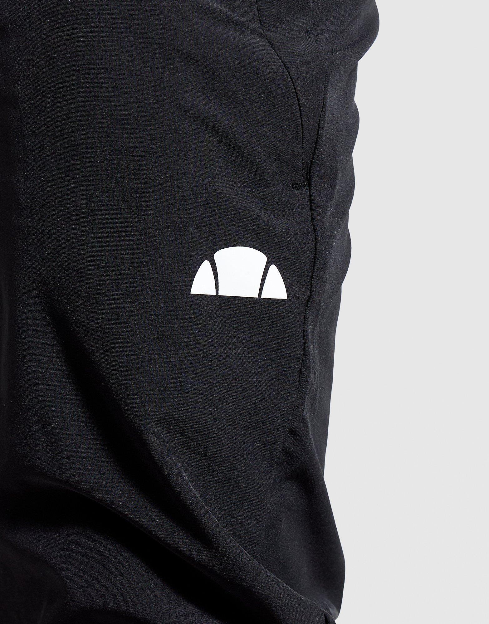 Lenzo Cargo Joggers
