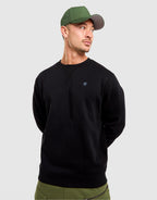 Premium Core Sweatshirt