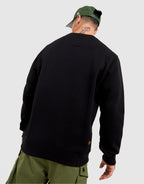 Premium Core Sweatshirt