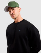 Premium Core Sweatshirt