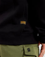 Premium Core Sweatshirt