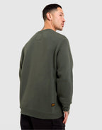 Premium Core Sweatshirt