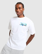 Discord T-Shirt